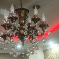 لوستربرنج