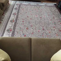 روفرشی کش دار مخمل