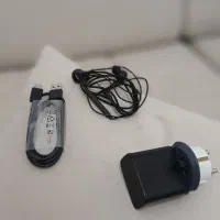 فروش گوشی Samsung A21s در حد|موبایل|تهران, نارمک|دیوار