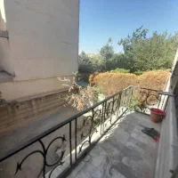 اجاره اپارتمان در مرزداران