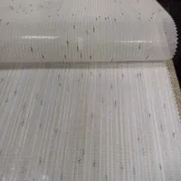 پرده مینی مال مدرن|پرده، رانر، رومیزی|داراب, |دیوار