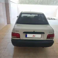 پراید 131 SL مدل 1391|خودرو سواری و وانت|شریف‌آباد, |دیوار