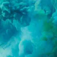 استخذام استخدام استخدام