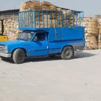 کارتن خرید کارتن