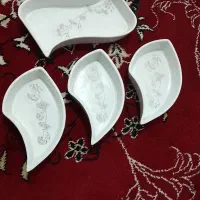 دیس|ظروف سرو و پذیرایی|سیرجان, |دیوار