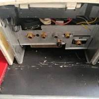 پکیج دیواری|آبگرمکن، پکیج، شوفاژ|مشهد, آبکوه|دیوار