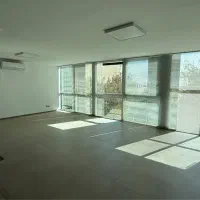 جردن-جهان-کودک-90-متر-نوساز