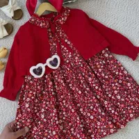 سفارش دوخت لباس شب یلدا|لباس|کاشان, باغ ماجد|دیوار