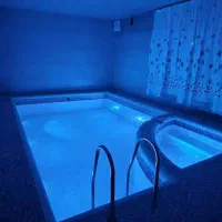 باغ اجارهای و ساعتی در شاهنامه فردوسی بزرگ|اجارهٔ کوتاهمدت ویلا و باغ|مشهد, دهشک|دیوار