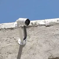 دوربین مدار بسته دزدگیر  (اقساطی)*