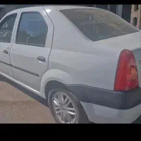 ال نود اتومات مدل ۹۲|خودرو سواری و وانت|کرمانشاه, |دیوار