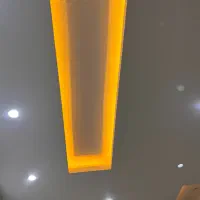 یه قطعه زمین میلانیان یه پلاک به اصلی