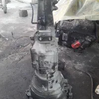 گیرکس مزدا ۲۰۰۰|قطعات یدکی و لوازم جانبی|رشت, جانبازان|دیوار