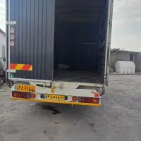 حمل بار واثاث منزل|خدمات حمل و نقل|قائن, |دیوار