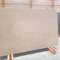 تولید و تامین سنگ های دهبید