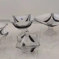 سرویس پذیرایی