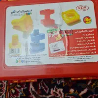 بازی فکری