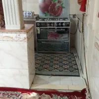 فروش خانه ویلایی ۸۰ متری ۲ خوابه در شهرک مهر آباد|فروش خانه و ویلا|مشهد, شهرک مهر آباد|دیوار
