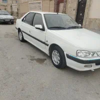 پارس مدل 89 داشبورد جدید دوگانه شرکتی|خودرو سواری و وانت|چناران, |دیوار