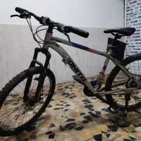 دوچرخه BONITO سایز ۲۶