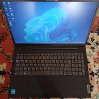 لپ تاپ لنوو 15.6 اینچی V15 G4 i3 1315U 8GB 256GB|رایانه همراه|تهران, آذربایجان|دیوار