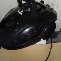 چرخ گوشت  پلوپز  بخارشور میوه خشک کن سرخکن  زودپز|سایر لوازم برقی|ری, دولتآباد|دیوار