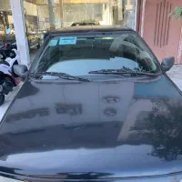 پژو 405 مدل85|خودرو سواری و وانت|بهشهر, |دیوار