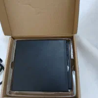 فروش لب تاپ کارکرده|رایانه همراه|تهران, مسعودیه|دیوار