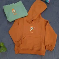 پوشاک زنانه و بچگانه|لباس|قائن, |دیوار