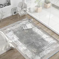 فرشینه ارزان و با کیفیت