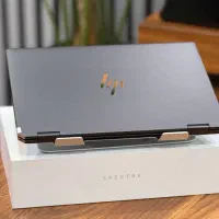 لپ تاپ استوک وارداتی از آمریکا زیر قیمت کل ایران|رایانه همراه|تهران, میرداماد|دیوار