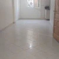 نارمک میدان93 (۶۰ متر دو خوابه)|اجارهٔ آپارتمان|تهران, فدک|دیوار
