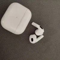 ایرپاد ۳ اورجینال