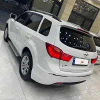 هایما استثنایی درجه یک