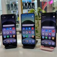 (موبایل سینا) note 14|موبایل|ارومیه, |دیوار