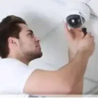 خدمات فنی خانه هوشمند