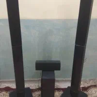 باند سینمای خانگی