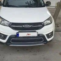 ام وی ام