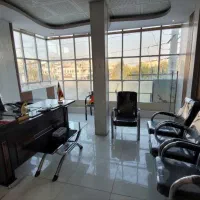 تجهیزات اداری ومطبی