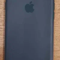آیفون 6s|موبایل|تهران, نیاوران|دیوار