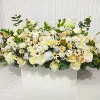 انواع باکس خاستگاری نوزادی تولد