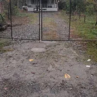 اجاره ویلای دنج و عالی