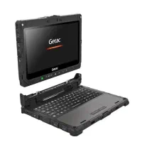 لپتاب (آمریکایی)برند getac
