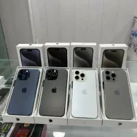 ایفون های طرح Plus فول|موبایل|میناب, |دیوار