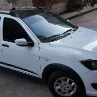 کوییک RS 1402