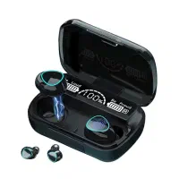 ایرپاد پاور بانک دار