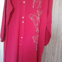 تونیک ابرو باد