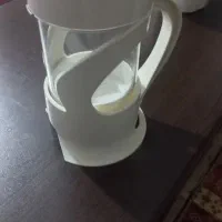 ظرف نگهدارنده رب