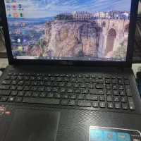 لپ تاپasus