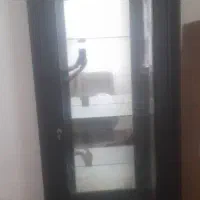 بوفه